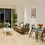 Luxury Accommodation Canary Wharf - Liberty Building Apartments Near Victoria Park - Urban Stay 1