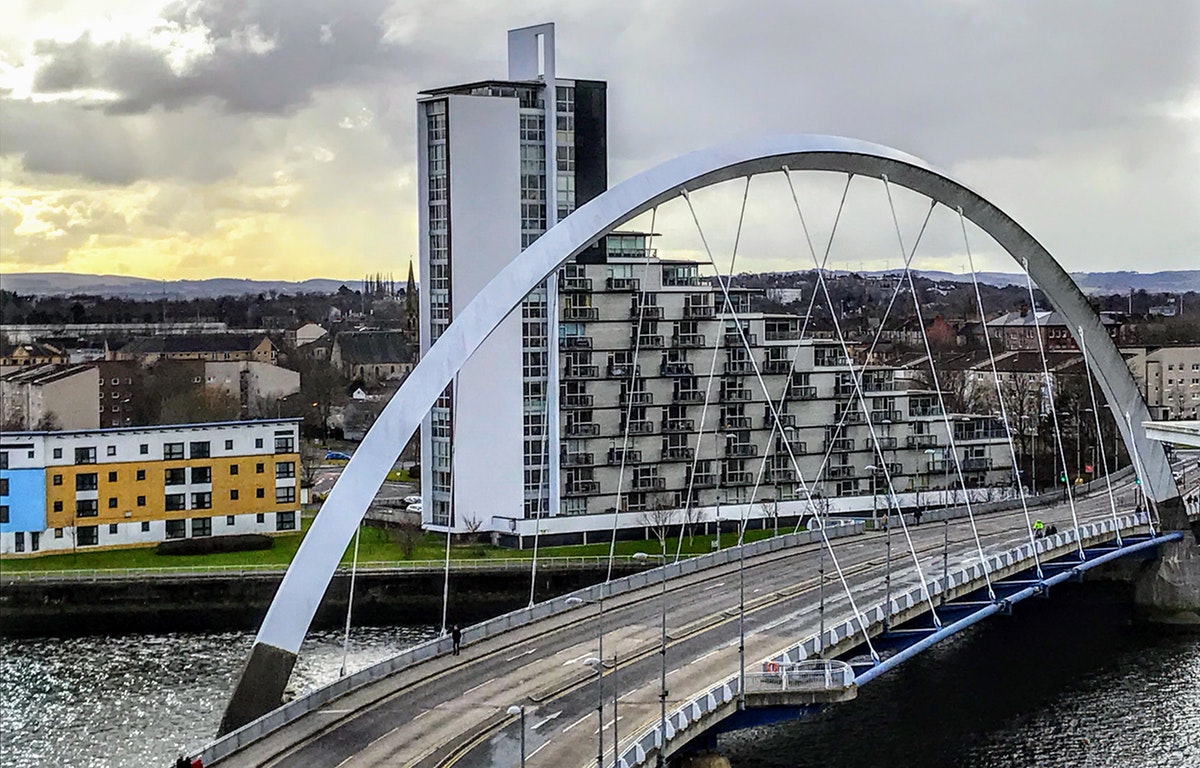 Luxury-Accommodation-Glasgow---Clyde-Arc-View-Apartments-Near-Glasgow-Airport---Urban-Stay-8