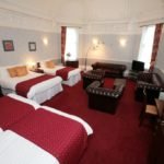 Luxury Accommodation Glasgow - Kelvin Drive Apartments Near Kelvingrove Museum - Urban Stay 5