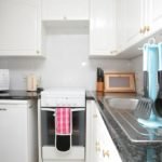 Luxury Accommodation Glasgow - Kelvin Drive Apartments Near Kelvingrove Museum - Urban Stay 7