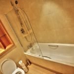 Luxury Accommodation Leeds-East Street Apartments Near Royal Armouries Museum Leeds-Urban Stay 11