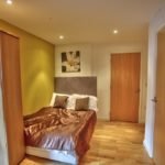 Luxury Accommodation Leeds-East Street Apartments Near Royal Armouries Museum Leeds-Urban Stay 14