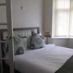 Luxury Accommodation Luton-Milton House Apartments-Luton Central Library-Urban Stay 18