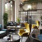 Luxury Accommodation Mayfair - Piccadilly Serviced Apartments Near Buckingham Palace - Urban Stay 1
