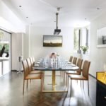 Luxury Accommodation Mayfair - Piccadilly Serviced Apartments Near Buckingham Palace - Urban Stay 11
