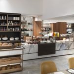Luxury Accommodation Mayfair - Piccadilly Serviced Apartments Near Buckingham Palace - Urban Stay 12