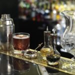 Luxury Accommodation Mayfair - Piccadilly Serviced Apartments Near Buckingham Palace - Urban Stay 14