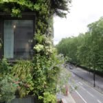 Luxury Accommodation Mayfair - Piccadilly Serviced Apartments Near Buckingham Palace - Urban Stay 15