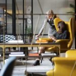 Luxury Accommodation Mayfair - Piccadilly Serviced Apartments Near Buckingham Palace - Urban Stay 6