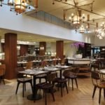 Luxury Accommodation Mayfair - Piccadilly Serviced Apartments Near Buckingham Palace - Urban Stay 8