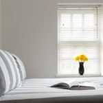 Luxury Accommodation St Albans  - Chime Square Apartments near Highfield Park - Urban Stay 2