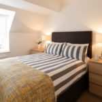 Luxury Accommodation St Albans  - Chime Square Apartments near Highfield Park - Urban Stay 4