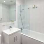 Luxury Accommodation St Albans  - Chime Square Apartments near Highfield Park - Urban Stay 6