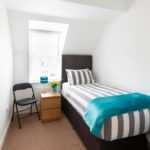 Luxury Accommodation St Albans  - Chime Square Apartments near Highfield Park - Urban Stay 8