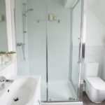 Luxury Accommodation St Albans  - Chime Square Apartments near Highfield Park - Urban Stay 9