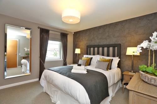 Luxury-Apartments-Aberdeen---Priory-Park-Apartments-Near-Inverurie-Golf-Club---Urban-Stay-1