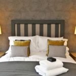 Luxury Apartments Aberdeen - Priory Park Apartments Near Inverurie Golf Club - Urban Stay 10