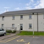 Luxury Apartments Aberdeen - Priory Park Apartments Near Inverurie Golf Club - Urban Stay 11