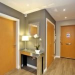 Luxury Apartments Aberdeen - Priory Park Apartments Near Inverurie Golf Club - Urban Stay 2