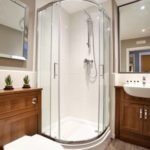 Luxury Apartments Aberdeen - Priory Park Apartments Near Inverurie Golf Club - Urban Stay 6