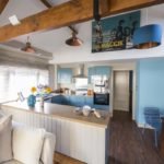 Luxury Apartments Bath - Queen Street Apartments Near The Circus Bath - Urban Stay 10