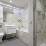 Luxury Apartments Edinburgh - Charlotte Square Apartments Near Royal Mile - Urban Stay 17