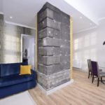 Luxury Apartments Edinburgh - Charlotte Square Apartments Near Royal Mile - Urban Stay 21