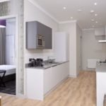 Luxury Apartments Edinburgh - Charlotte Square Apartments Near Royal Mile - Urban Stay 24