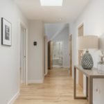 Luxury Apartments Edinburgh-Royal Mile Apartments-High Street-Bishops Close-Urban Stay 10