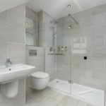Luxury Apartments Edinburgh-Royal Mile Apartments-High Street-Bishops Close-Urban Stay 12