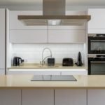 Luxury Apartments Edinburgh-Royal Mile Apartments-High Street-Bishops Close-Urban Stay 14