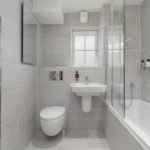Luxury Apartments Edinburgh-Royal Mile Apartments-High Street-Bishops Close-Urban Stay 16