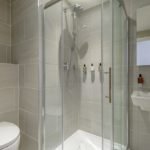 Luxury Apartments Edinburgh-Royal Mile Apartments-High Street-Bishops Close-Urban Stay 17