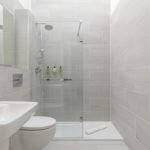 Luxury Apartments Edinburgh-Royal Mile Apartments-High Street-Bishops Close-Urban Stay 2