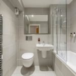 Luxury Apartments Edinburgh-Royal Mile Apartments-High Street-Bishops Close-Urban Stay 22