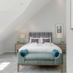 Luxury Apartments Edinburgh-Royal Mile Apartments-High Street-Bishops Close-Urban Stay 3