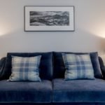 Luxury Apartments Edinburgh-Royal Mile Apartments-High Street-Bishops Close-Urban Stay 7