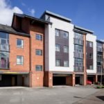 Luxury Apartments Leeds - Headingley Apartments Near Trinity Leeds - Urban Stay 1