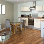 Luxury Apartments Leeds - Headingley Apartments Near Trinity Leeds - Urban Stay 11