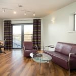 Luxury Apartments Leeds - Headingley Apartments Near Trinity Leeds - Urban Stay 12