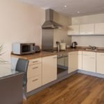 Luxury Apartments Leeds - Headingley Apartments Near Trinity Leeds - Urban Stay 2