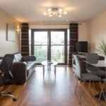 Luxury Apartments Leeds - Headingley Apartments Near Trinity Leeds - Urban Stay 3