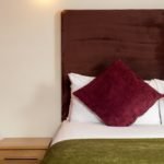 Luxury Apartments Leeds - Headingley Apartments Near Trinity Leeds - Urban Stay 4