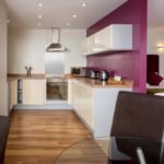 Luxury Apartments Leeds - Headingley Apartments Near Trinity Leeds - Urban Stay 5