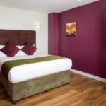 Luxury Apartments Leeds - Headingley Apartments Near Trinity Leeds - Urban Stay 6