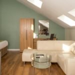 Luxury Apartments Leeds - Headingley Apartments Near Trinity Leeds - Urban Stay 8