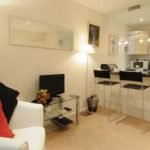 Luxury Apartments St Albans Chatsworth Court Apartments- St Albans Cathedral - Urban Stay 1