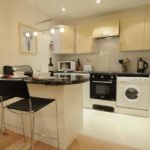 Luxury Apartments St Albans Chatsworth Court Apartments- St Albans Cathedral - Urban Stay