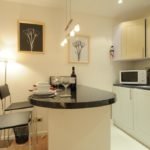 Luxury Apartments St Albans Chatsworth Court Apartments- St Albans Cathedral - Urban Stay 2