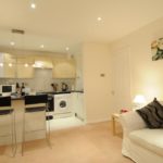 Luxury Apartments St Albans Chatsworth Court Apartments- St Albans Cathedral - Urban Stay 3
